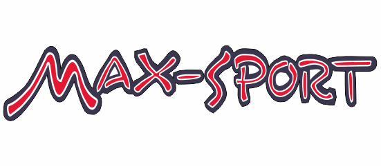 Max Sport