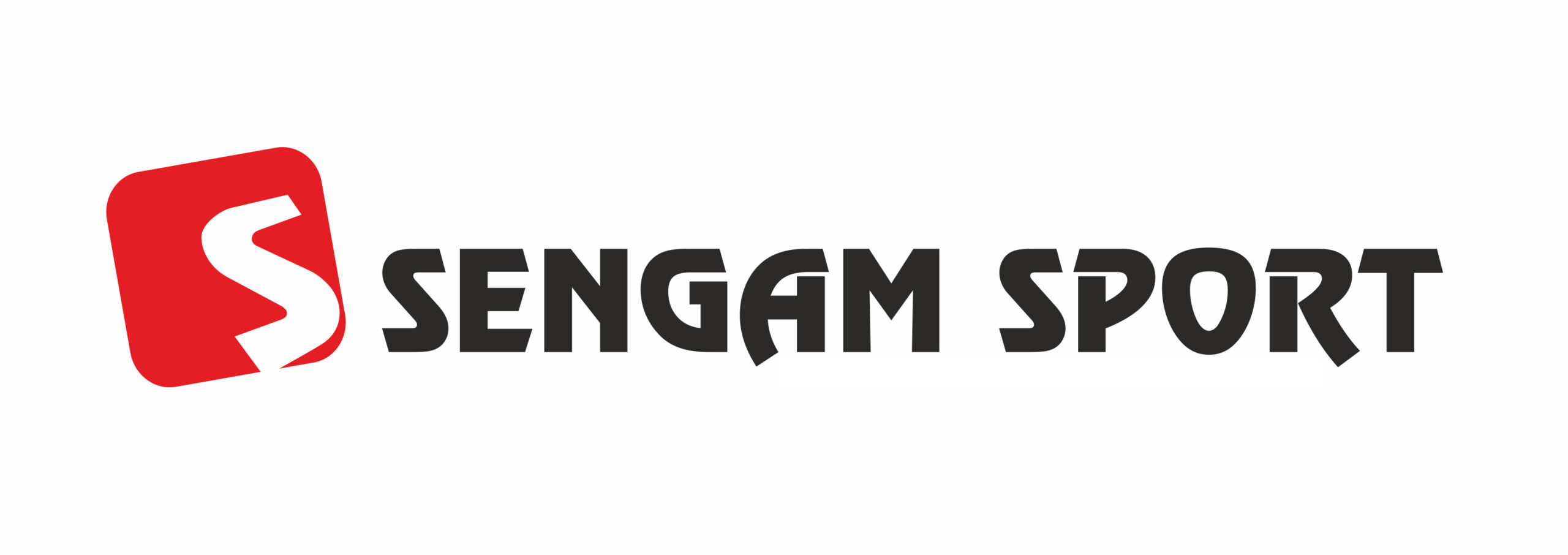 Snegam